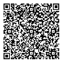 QR-Code von Weinbergtour