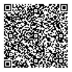 QR-Code von Ferienhaus Rothschädl