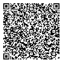 QR-Code von Gästezimmer Rudorfer