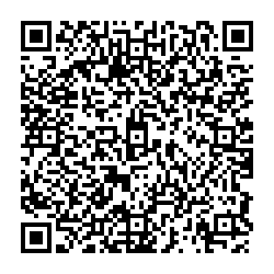 QR-Code von Weingut Buschenschank & Weinbau