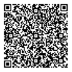 QR-Code von Ferienwohnungen Sallmann