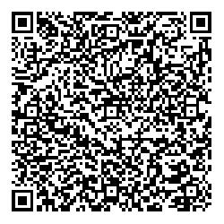 QR-Code von Gasthof- Hotel Schmied