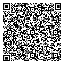 QR-Code von Buschenschank & Weingut Schrei