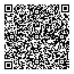 QR-Code von Weingut Johannes und Luise Jöbstl