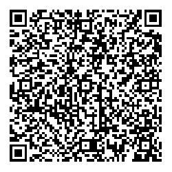 QR-Code von Weingut Wein & Sektmanufaktur Strohmeier