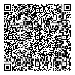 QR-Code von Weingut Sternat-Lenz