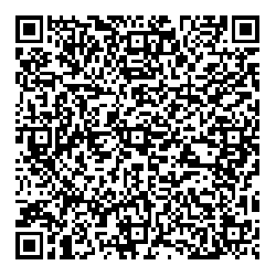 QR-Code von Buschenschank & Weingut Strohmeier vlg. Kini