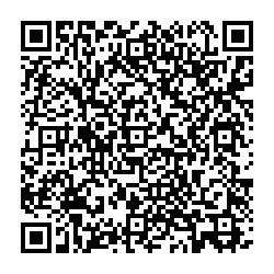 QR-Code von Weingut Anton und Frieda Amtmann