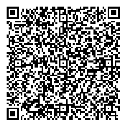 QR-Code von Gästehaus Stübler