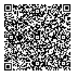 QR-Code von Weingut Schilcherweinbau Bachfischer