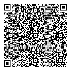 QR-Code von Hotel**** Lang-Gasthof Tscheppe