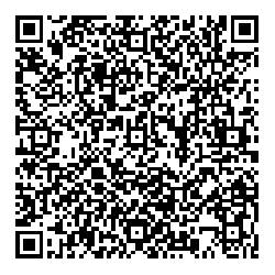 QR-Code von Buschenschank - Weingut - Gästezimmer Tscheppe