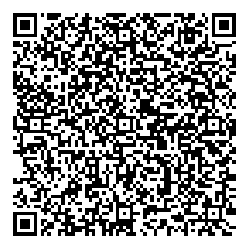 QR-Code von Weingut Tschermoneg