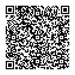 QR-Code von Weingut Karl Breitenberger