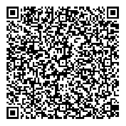 QR-Code von Gästezimmer Familie Tschernko