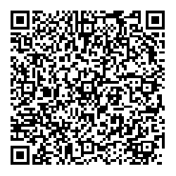 QR-Code von Weingut Familie Bäuchl