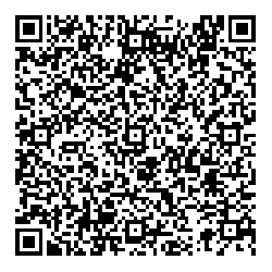 QR-Code von Georgiwirt Fam. Pölzl