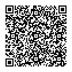 QR-Code von Urlaub am Bauernhof Kröll