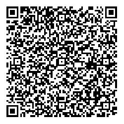 QR-Code von 4-Blumen Bauernhof Muchitsch