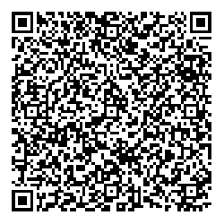 QR-Code von Urlaub am Weinbauernhof Strablegg