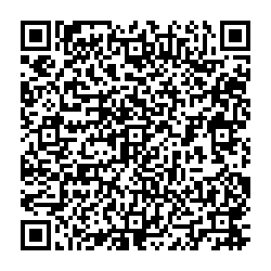 QR-Code von Weingut Josef Dunkl