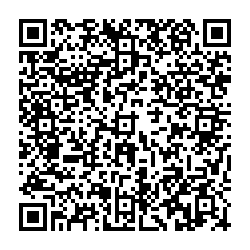 QR-Code von Weingut Anton Dunkl