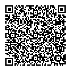 QR-Code von Maurerwirt