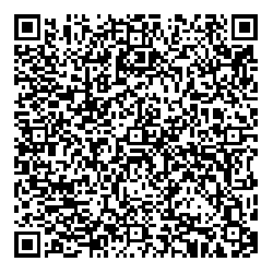 QR-Code von Ferienwohnung "Kellerstöckl" am Eichberg