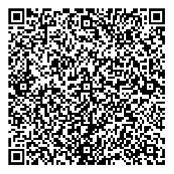 QR-Code von Genießerhotel - Weinhof Kappel