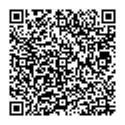 QR-Code von Weingut Weinkellerei Panitsch Erich