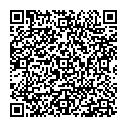 QR-Code von Weingut Familie Jud Erich