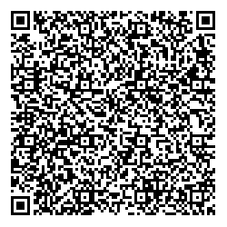 QR-Code von Hotel-Restaurant Staribacher