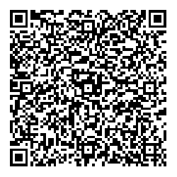 QR-Code von Panoramahotel - Restaurant Steirerland****