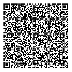 QR-Code von Hotel Guidassoni