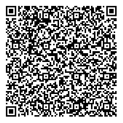 QR-Code von Weingut Harkamp Südsteiermark