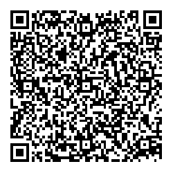 QR-Code von Weingut Frauwallner - Straden