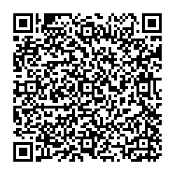 QR-Code von Weingut Familie Freidl