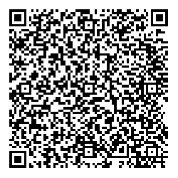 QR-Code von Gasthof Haiden - Zum Stationswirt