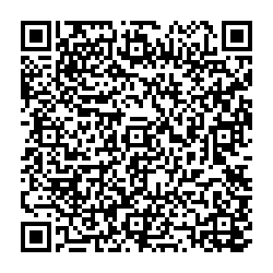 QR-Code von Weingut Buschenschank Garber