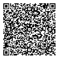 QR-Code von Gasthaus Hiaslbauerteich