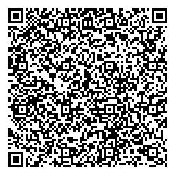 QR-Code von Gasthof Frühwirth