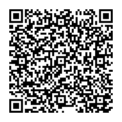 QR-Code von Weingut Kügerl Gerald