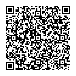 QR-Code von Weingut Familie Gingl