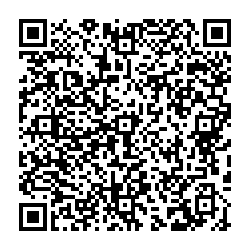 QR-Code von Gasthof Wellas