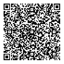 QR-Code von Keltentaverne Koschak - Wirt & Weinbauer