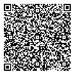 QR-Code von Pension Kreuzberghof