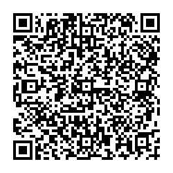 QR-Code von Weingut Familie Gölles