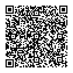 QR-Code von Gasthof Maurerwirt