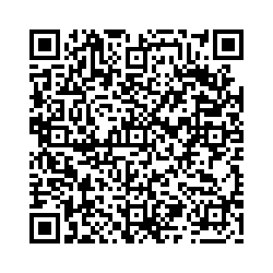 QR-Code von Weingut Walter Haas