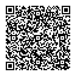 QR-Code von Weingut Christian Hackl